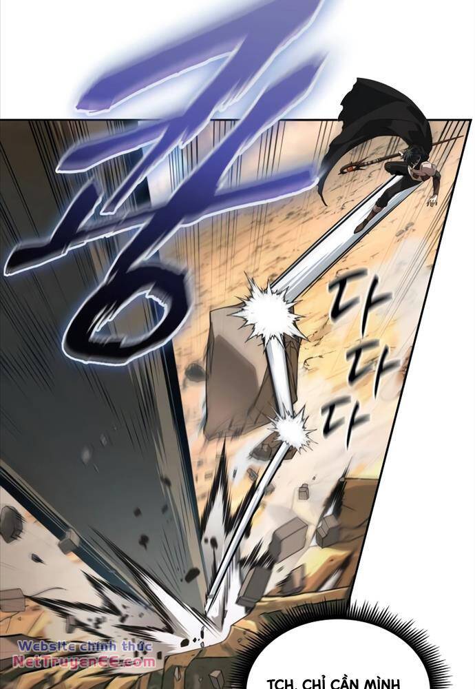 Mạo Hiểm Giả Cuối Cùng Chapter 6 - Trang 110