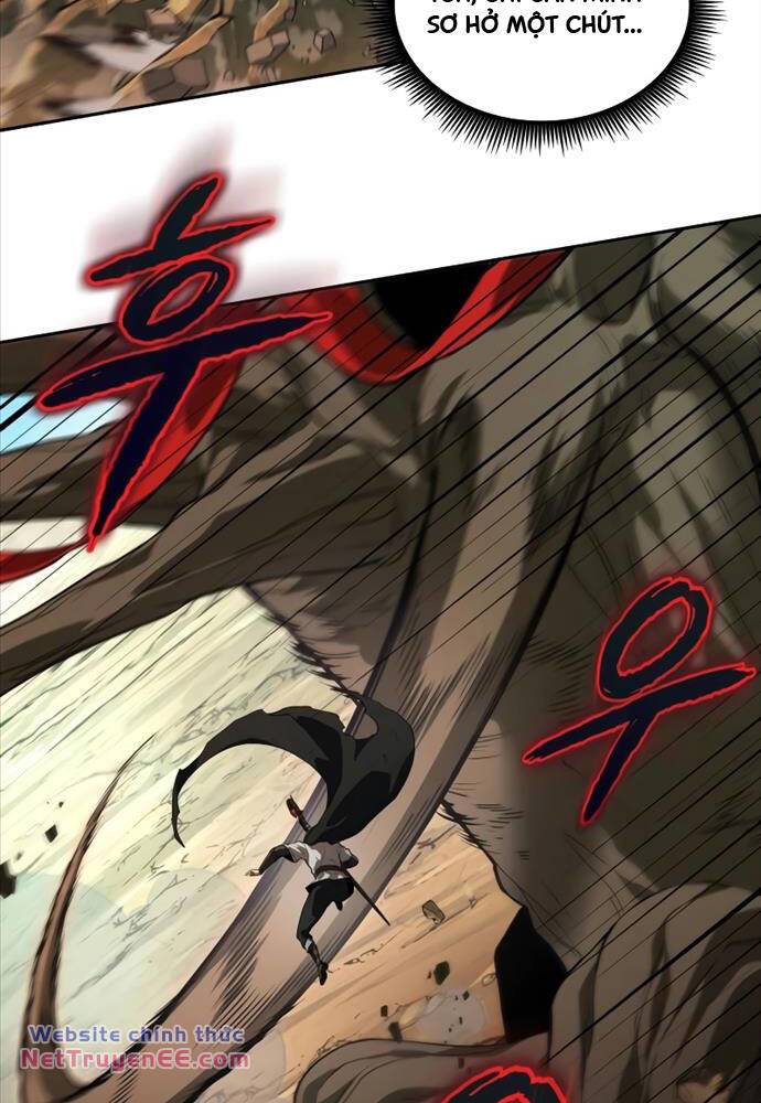 Mạo Hiểm Giả Cuối Cùng Chapter 6 - Trang 111