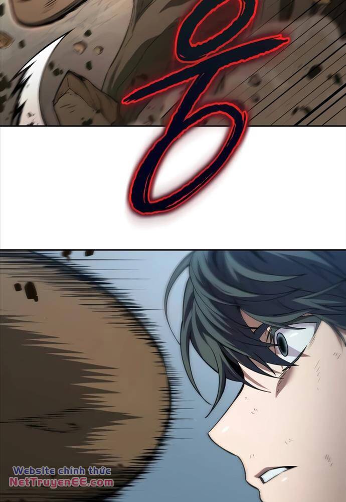 Mạo Hiểm Giả Cuối Cùng Chapter 6 - Trang 112