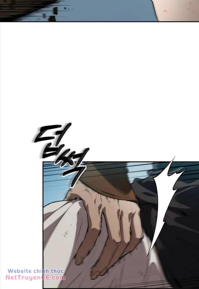 Mạo Hiểm Giả Cuối Cùng Chapter 6 - Trang 113