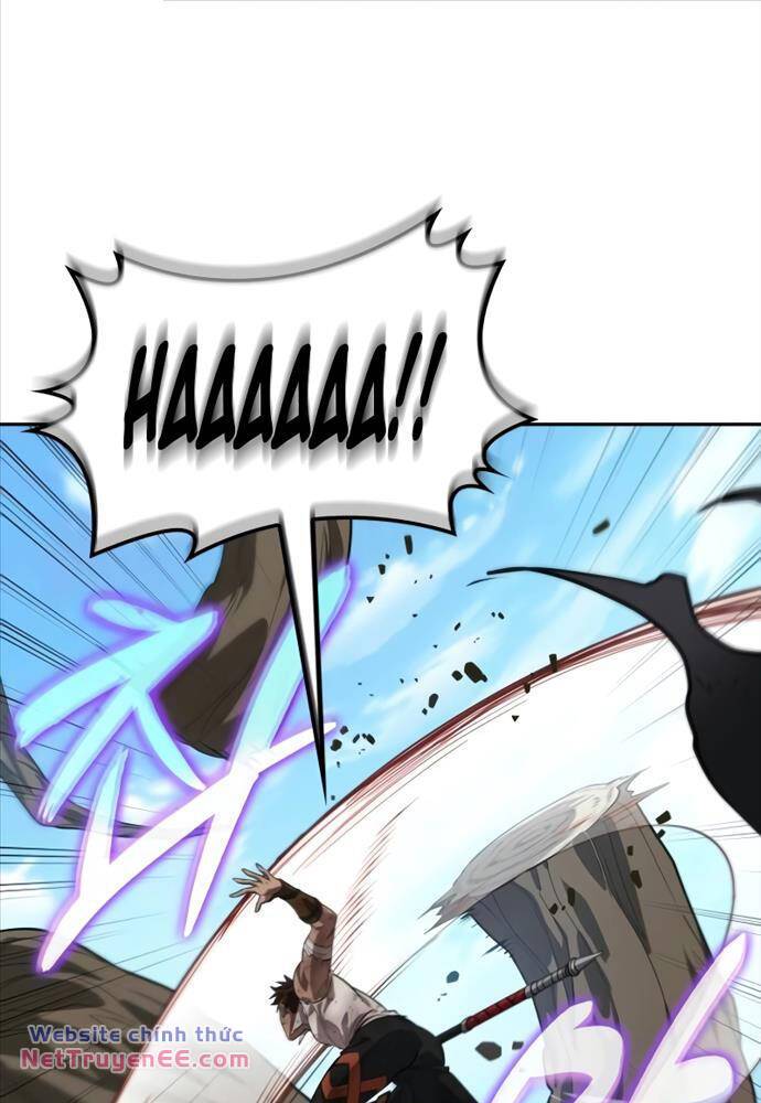 Mạo Hiểm Giả Cuối Cùng Chapter 6 - Trang 114