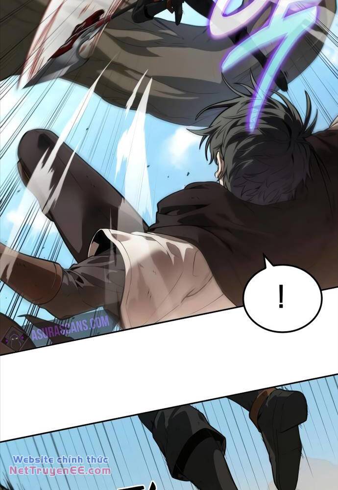 Mạo Hiểm Giả Cuối Cùng Chapter 6 - Trang 115