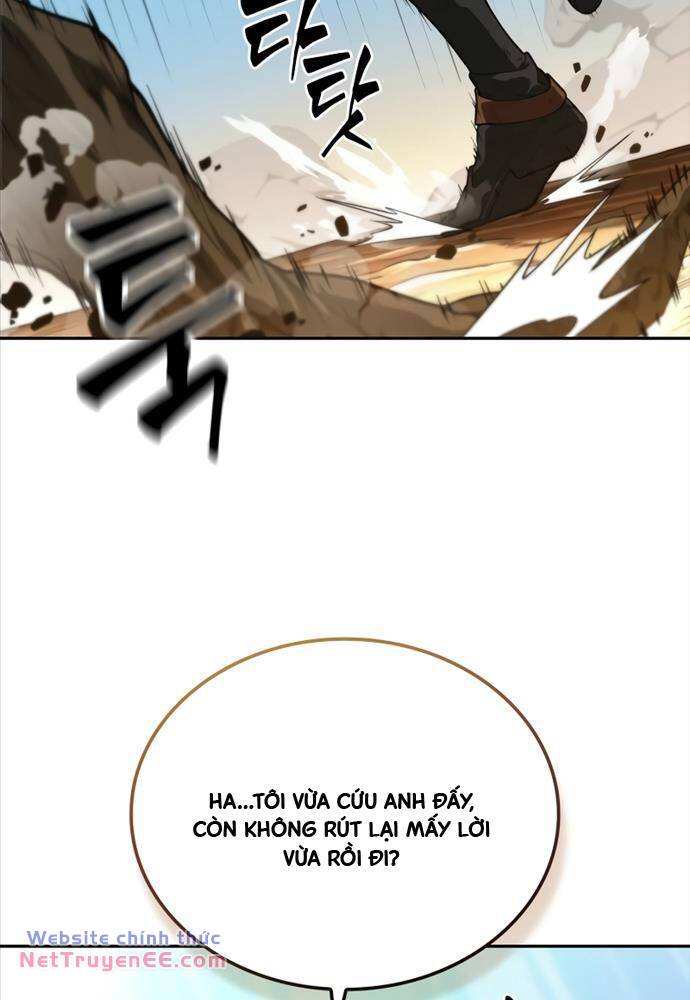 Mạo Hiểm Giả Cuối Cùng Chapter 6 - Trang 116