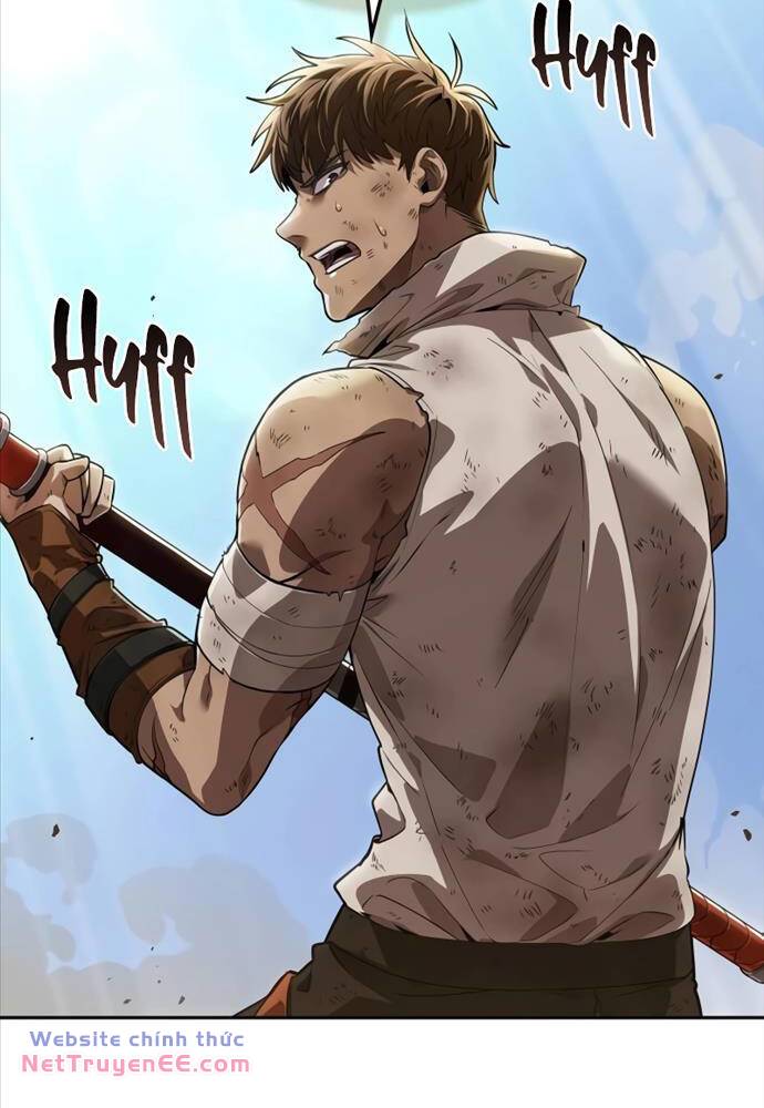 Mạo Hiểm Giả Cuối Cùng Chapter 6 - Trang 117