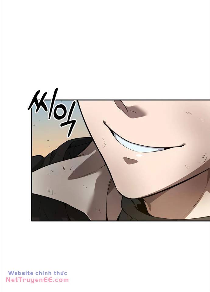 Mạo Hiểm Giả Cuối Cùng Chapter 6 - Trang 118