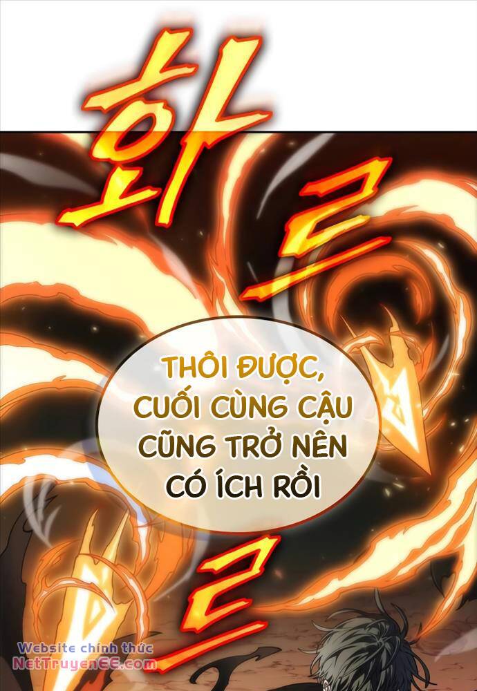 Mạo Hiểm Giả Cuối Cùng Chapter 6 - Trang 119