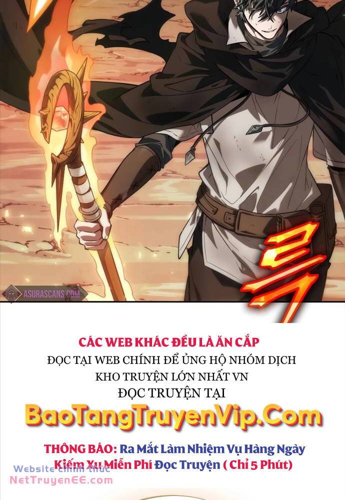 Mạo Hiểm Giả Cuối Cùng Chapter 6 - Trang 120