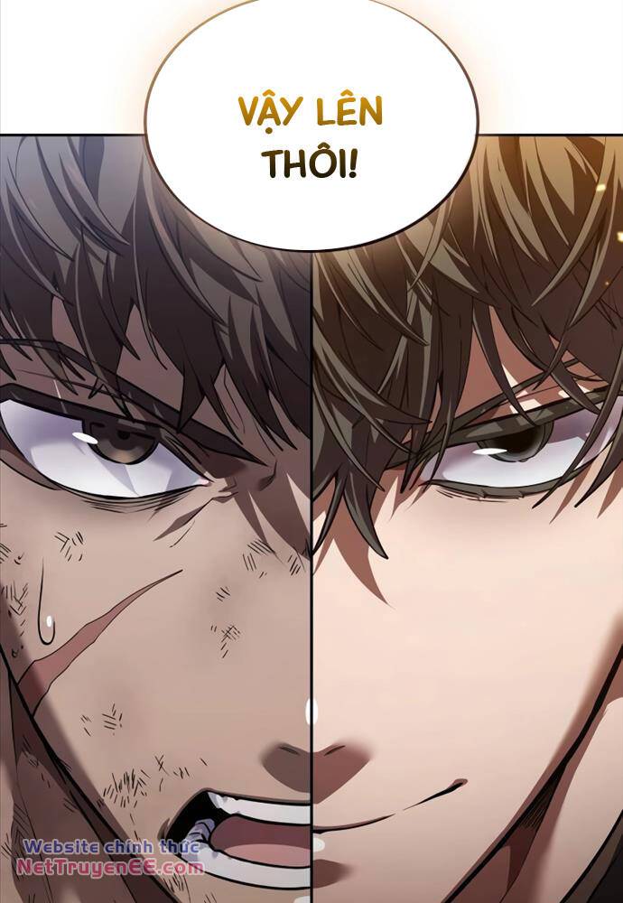 Mạo Hiểm Giả Cuối Cùng Chapter 6 - Trang 121