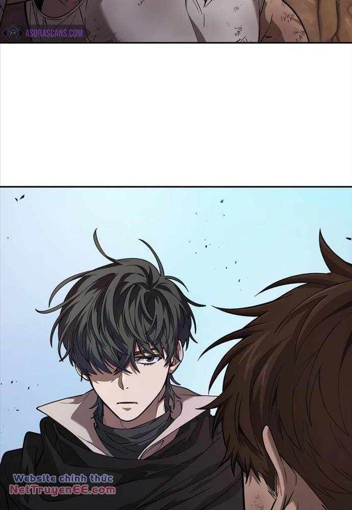 Mạo Hiểm Giả Cuối Cùng Chapter 6 - Trang 13