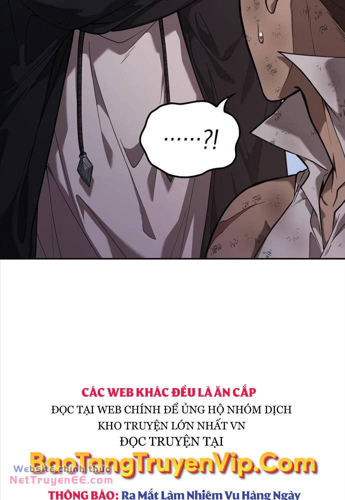 Mạo Hiểm Giả Cuối Cùng Chapter 6 - Trang 14