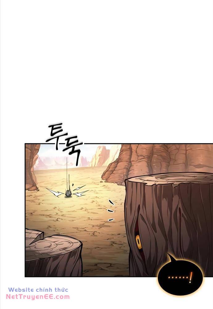 Mạo Hiểm Giả Cuối Cùng Chapter 6 - Trang 16