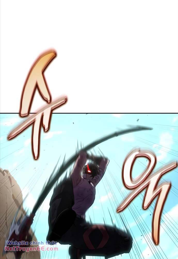 Mạo Hiểm Giả Cuối Cùng Chapter 6 - Trang 17