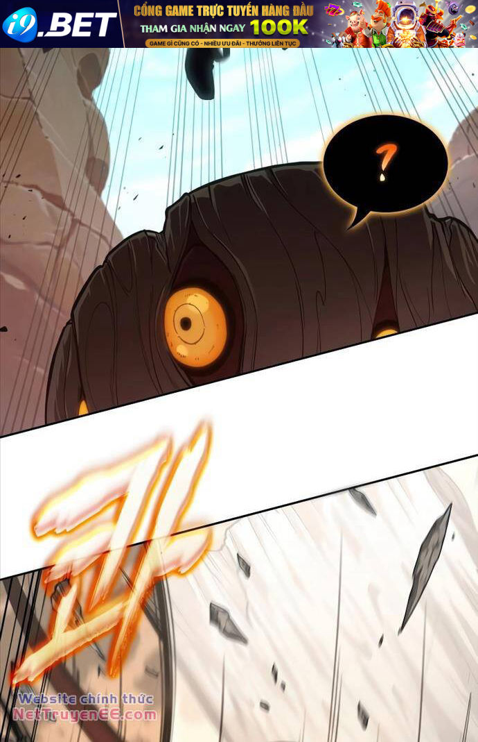 Mạo Hiểm Giả Cuối Cùng Chapter 6 - Trang 18