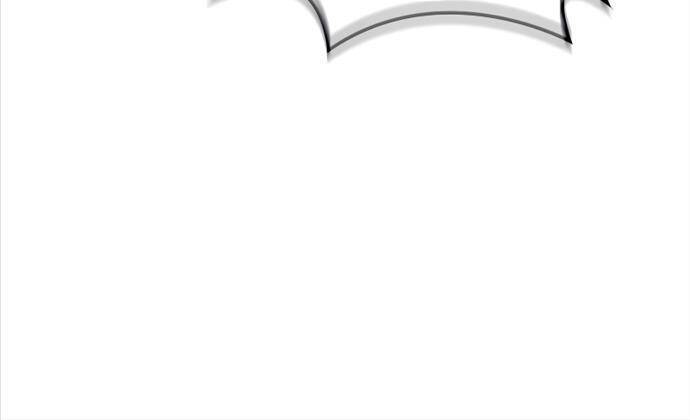 Mạo Hiểm Giả Cuối Cùng Chapter 6 - Trang 24