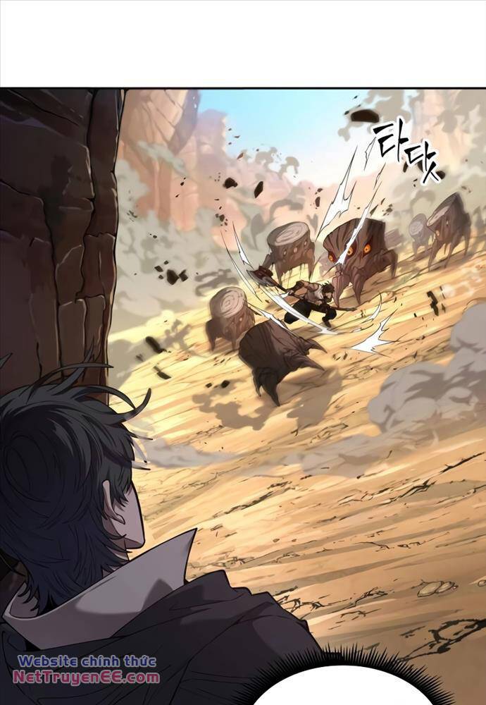 Mạo Hiểm Giả Cuối Cùng Chapter 6 - Trang 25