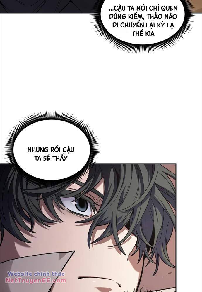 Mạo Hiểm Giả Cuối Cùng Chapter 6 - Trang 26