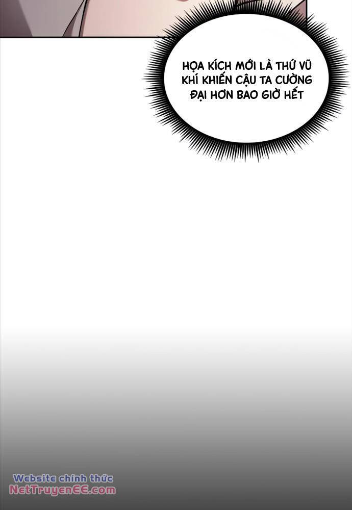 Mạo Hiểm Giả Cuối Cùng Chapter 6 - Trang 27