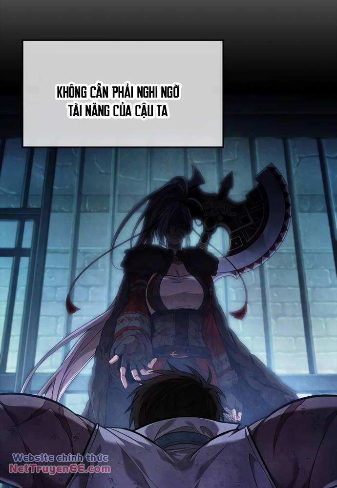 Mạo Hiểm Giả Cuối Cùng Chapter 6 - Trang 28