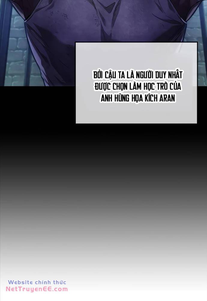 Mạo Hiểm Giả Cuối Cùng Chapter 6 - Trang 29