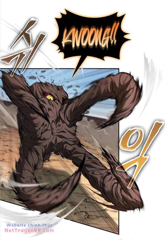 Mạo Hiểm Giả Cuối Cùng Chapter 6 - Trang 30