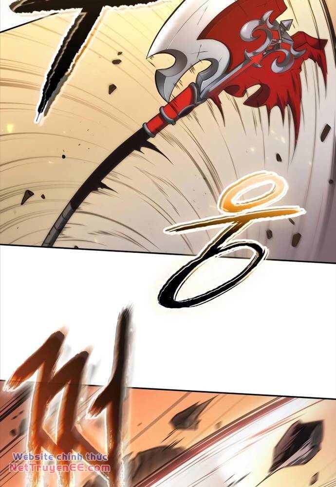 Mạo Hiểm Giả Cuối Cùng Chapter 6 - Trang 35