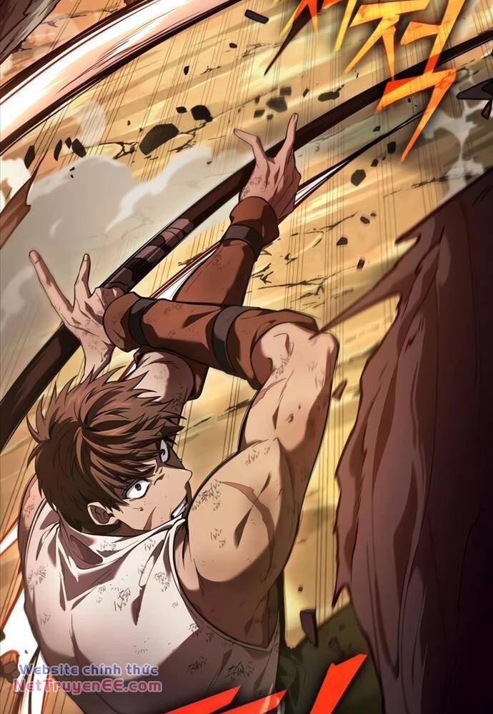 Mạo Hiểm Giả Cuối Cùng Chapter 6 - Trang 38