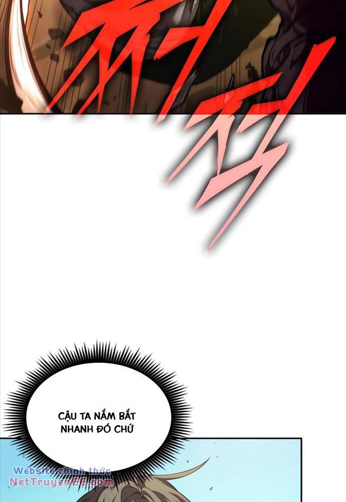 Mạo Hiểm Giả Cuối Cùng Chapter 6 - Trang 39