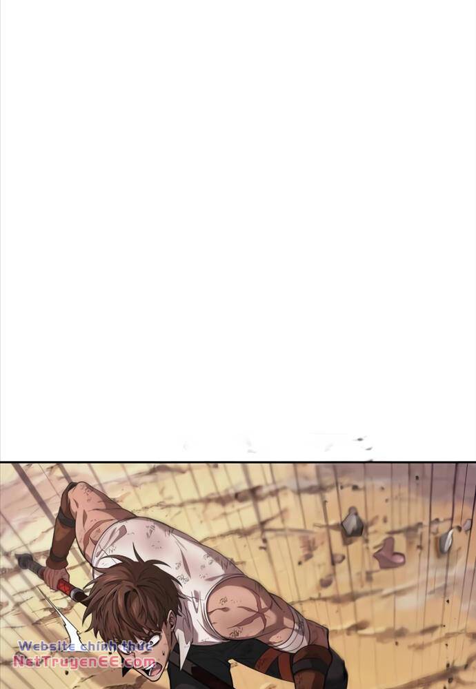 Mạo Hiểm Giả Cuối Cùng Chapter 6 - Trang 41