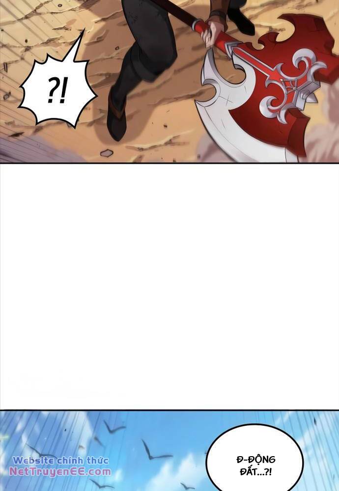 Mạo Hiểm Giả Cuối Cùng Chapter 6 - Trang 42