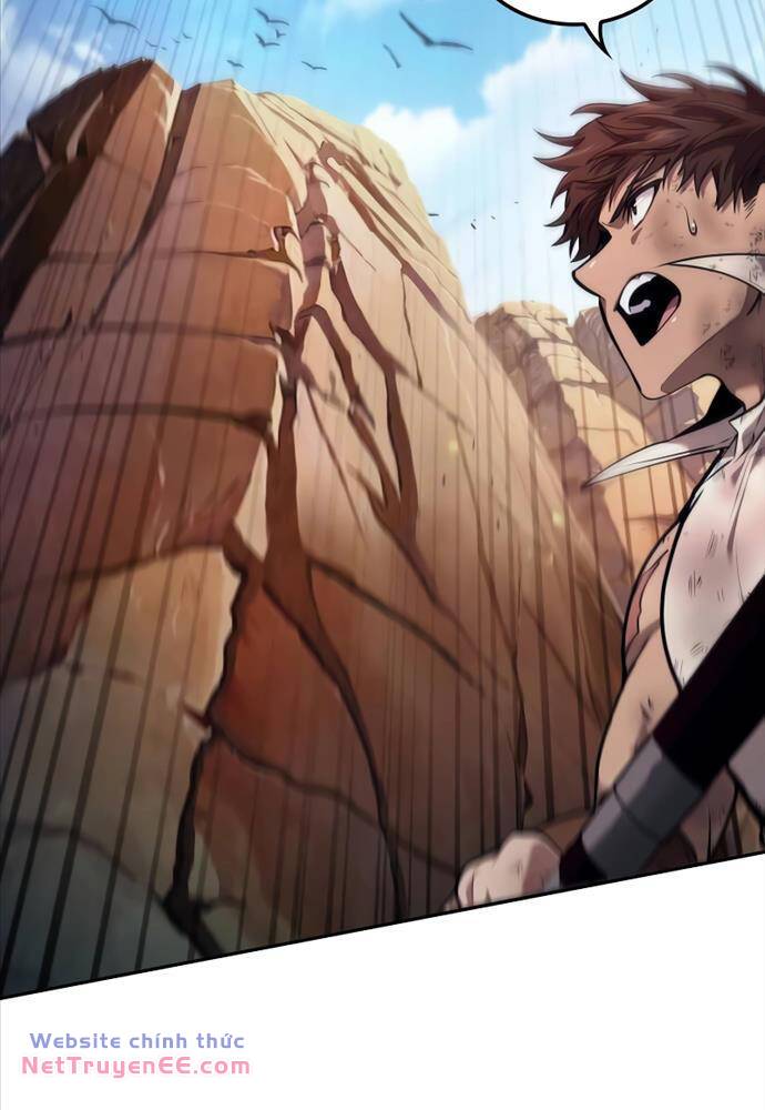 Mạo Hiểm Giả Cuối Cùng Chapter 6 - Trang 43