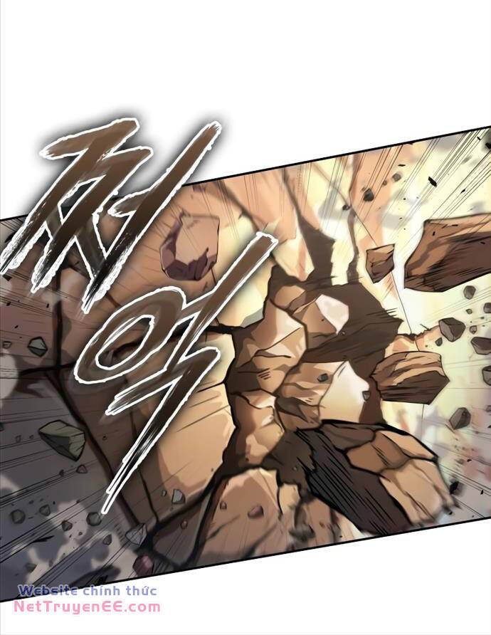 Mạo Hiểm Giả Cuối Cùng Chapter 6 - Trang 44