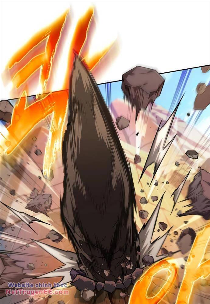 Mạo Hiểm Giả Cuối Cùng Chapter 6 - Trang 45