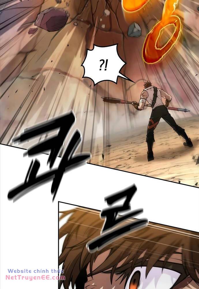 Mạo Hiểm Giả Cuối Cùng Chapter 6 - Trang 46