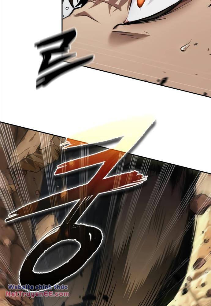 Mạo Hiểm Giả Cuối Cùng Chapter 6 - Trang 47