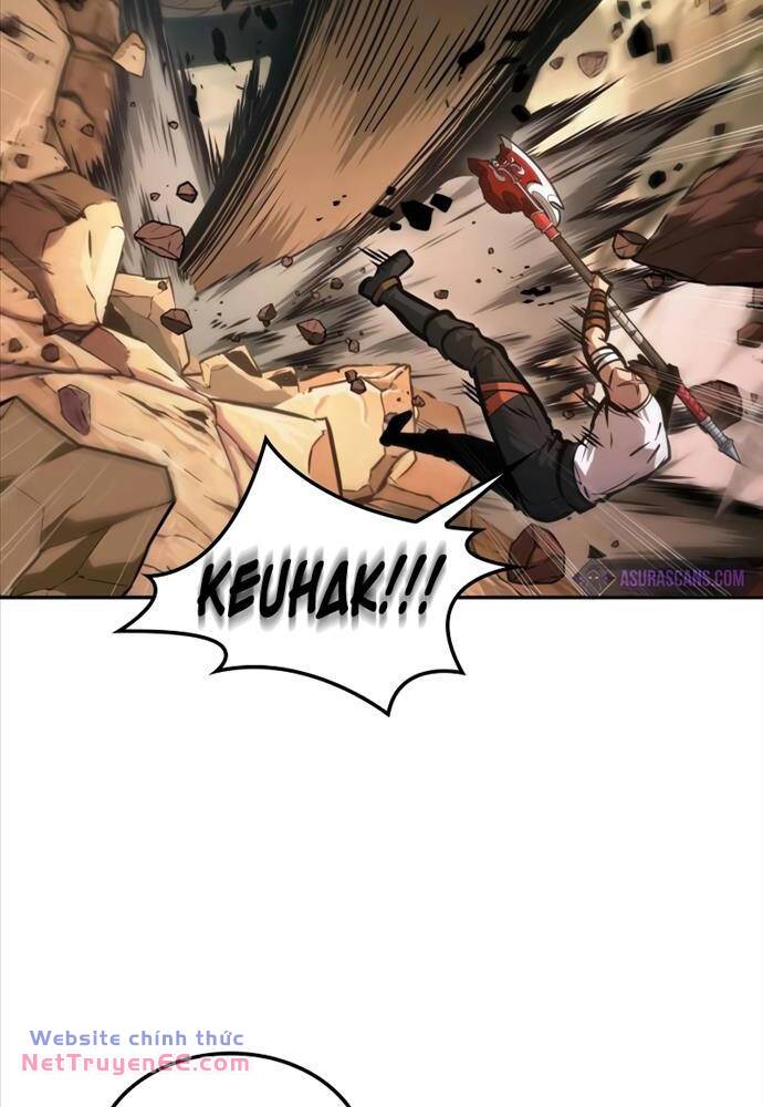 Mạo Hiểm Giả Cuối Cùng Chapter 6 - Trang 48