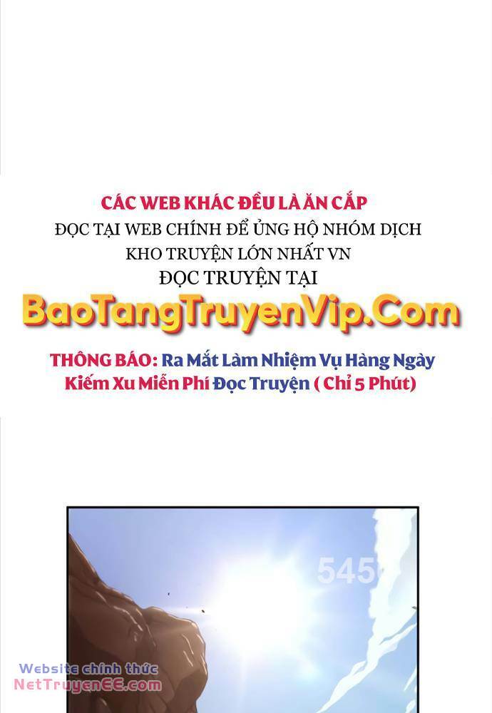 Mạo Hiểm Giả Cuối Cùng Chapter 6 - Trang 4