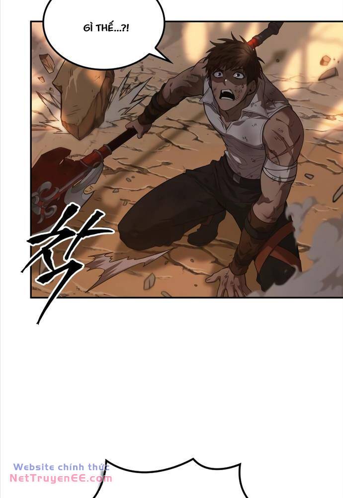 Mạo Hiểm Giả Cuối Cùng Chapter 6 - Trang 49