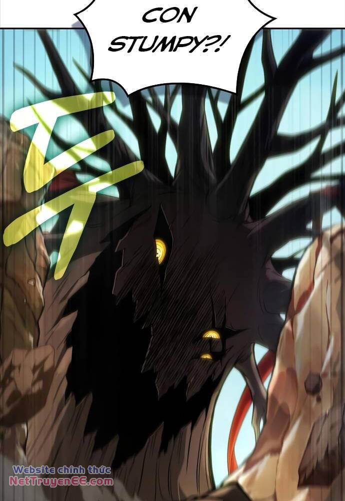 Mạo Hiểm Giả Cuối Cùng Chapter 6 - Trang 50