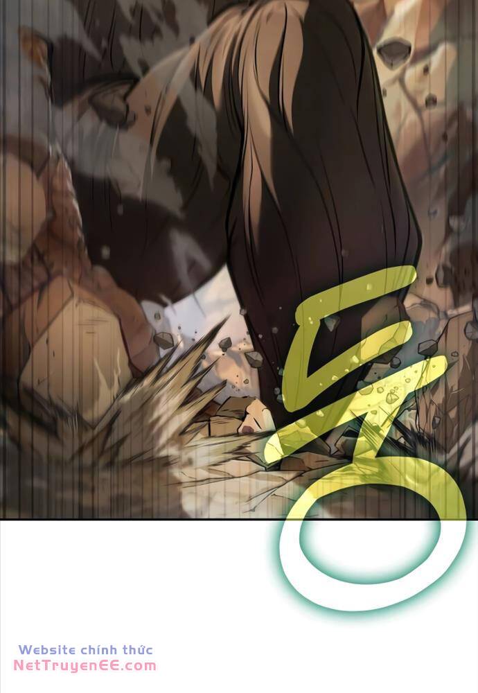 Mạo Hiểm Giả Cuối Cùng Chapter 6 - Trang 51