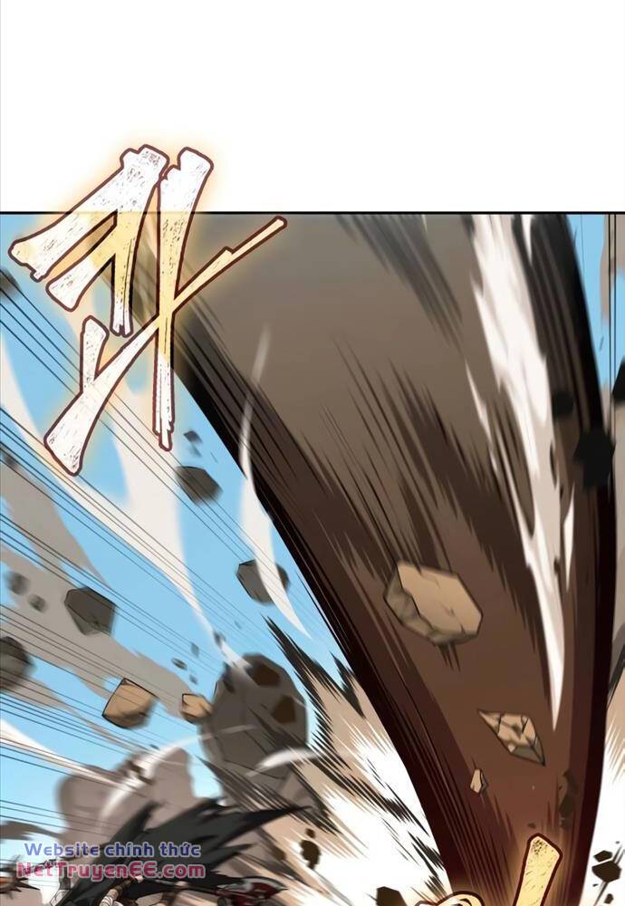 Mạo Hiểm Giả Cuối Cùng Chapter 6 - Trang 52