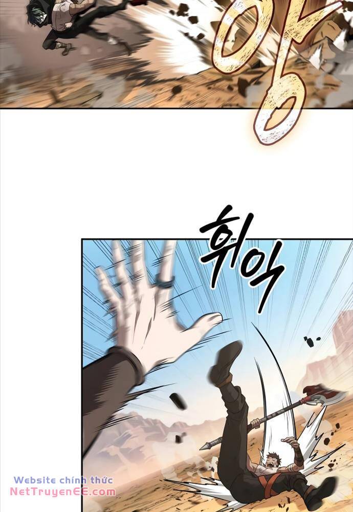 Mạo Hiểm Giả Cuối Cùng Chapter 6 - Trang 53