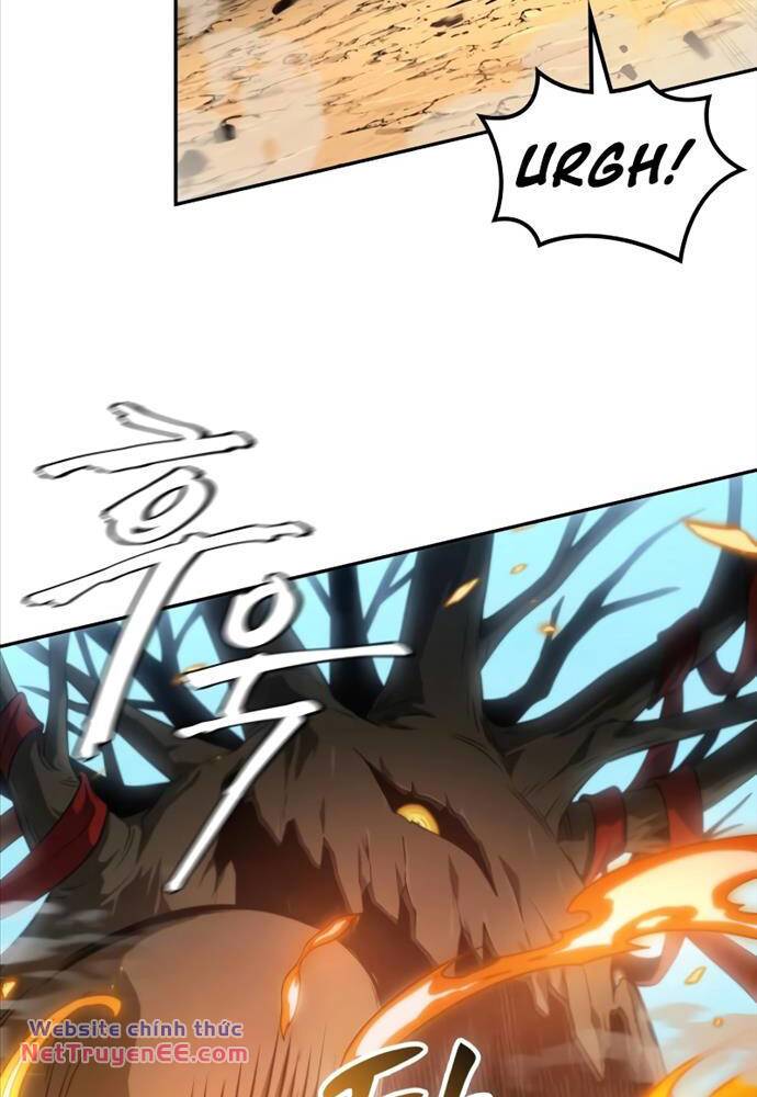 Mạo Hiểm Giả Cuối Cùng Chapter 6 - Trang 54