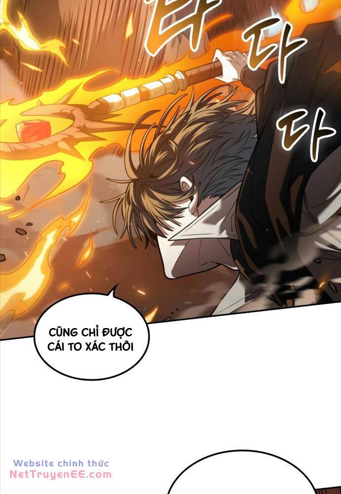 Mạo Hiểm Giả Cuối Cùng Chapter 6 - Trang 55