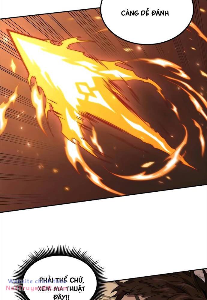 Mạo Hiểm Giả Cuối Cùng Chapter 6 - Trang 56