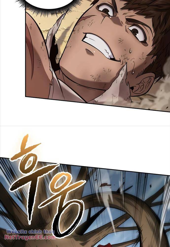 Mạo Hiểm Giả Cuối Cùng Chapter 6 - Trang 57