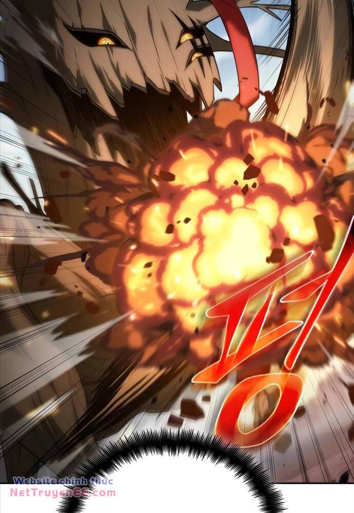 Mạo Hiểm Giả Cuối Cùng Chapter 6 - Trang 58