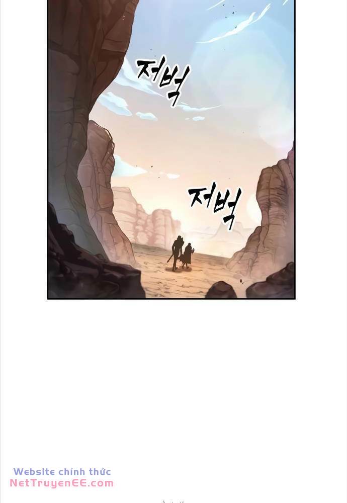 Mạo Hiểm Giả Cuối Cùng Chapter 6 - Trang 5