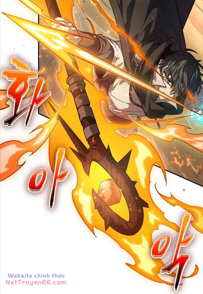 Mạo Hiểm Giả Cuối Cùng Chapter 6 - Trang 60