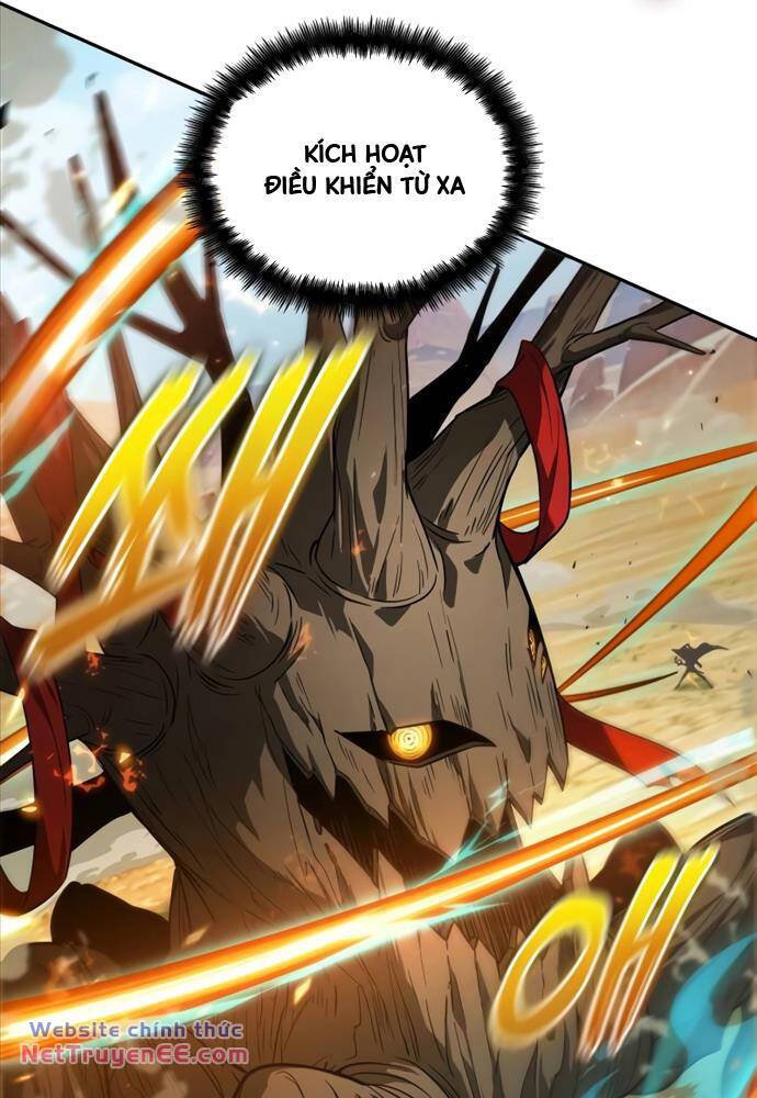 Mạo Hiểm Giả Cuối Cùng Chapter 6 - Trang 61