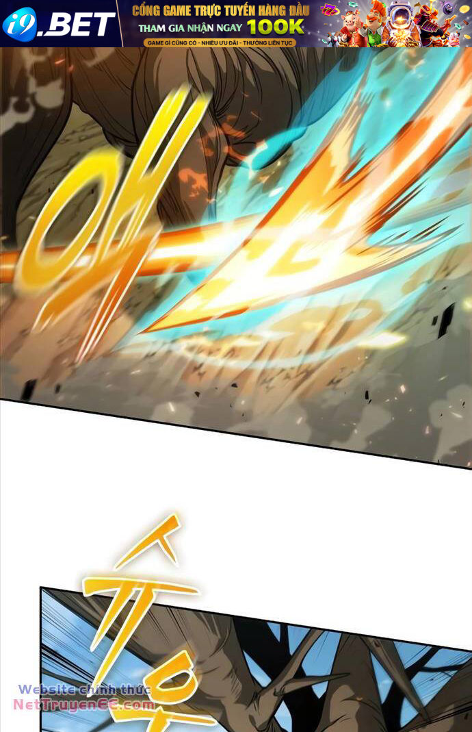 Mạo Hiểm Giả Cuối Cùng Chapter 6 - Trang 62